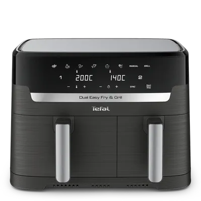 Airfryer