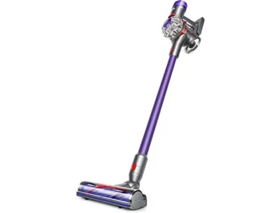 Dyson