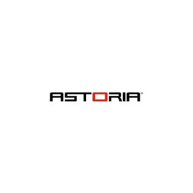 Astoria