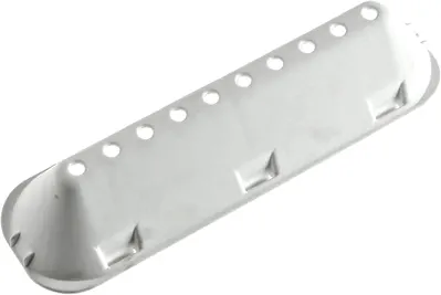 Aube de Tambour