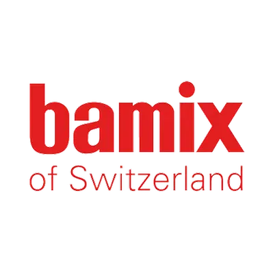 Bamix