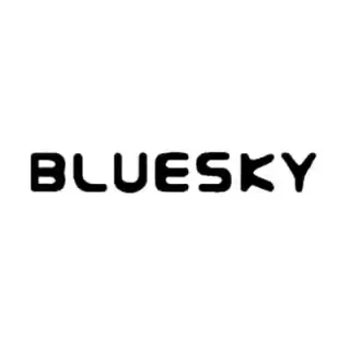 Bluesky