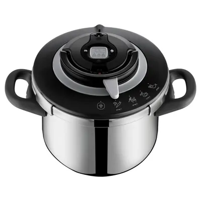 Cocotte