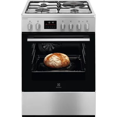 Cuisinière