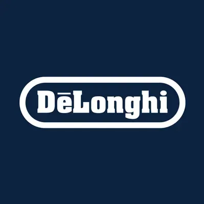 Delonghi