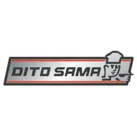 Dito Sama