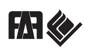 Far