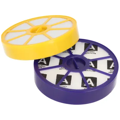 Filtre Dyson
