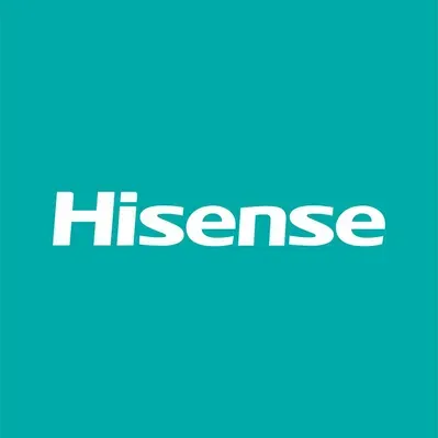 Hisense