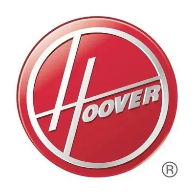 Hoover