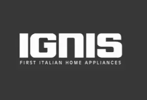 Ignis