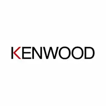 Kenwood