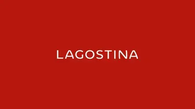 Lagostina