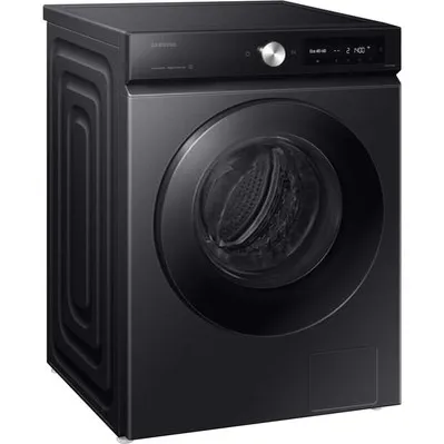 Lave-Linge Frontal