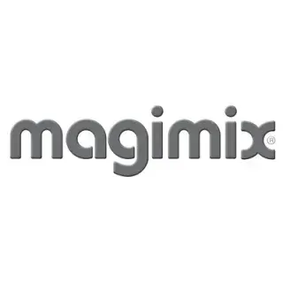 Magimix