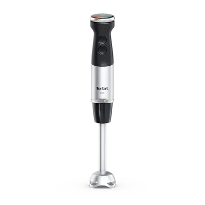 Mixer