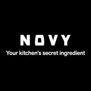 Novy