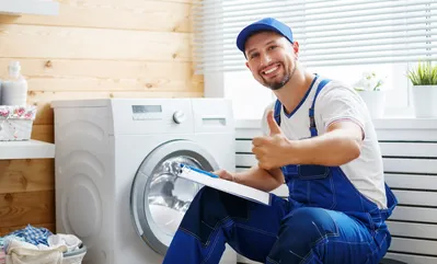 Dépannage électroménager à domicile Marseille