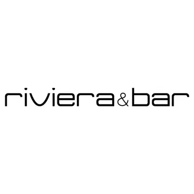 Riviera & Bar