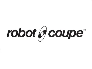Robot Coupe