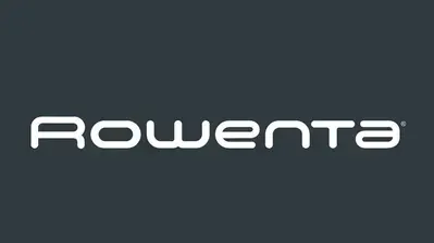 Rowenta