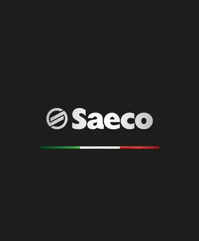 Saeco