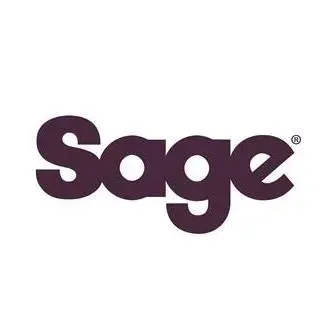 Sage