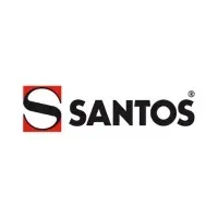 Santos