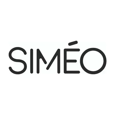 Simeo
