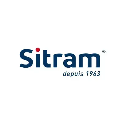 Sitram