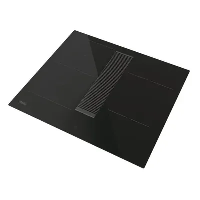 Plaque Induction