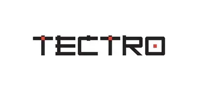 Tectro
