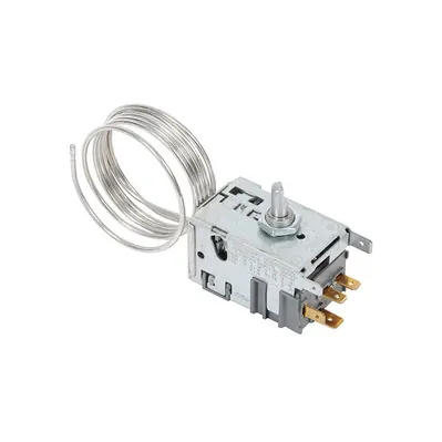 Thermostat Réfrigérateur