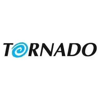 Tornado