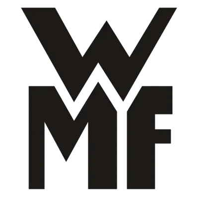 WMF