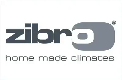Zibro